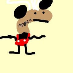 madisonjackowskiismyname