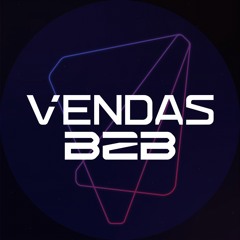 Vendas B2B Podcast
