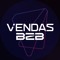 Vendas B2B Podcast