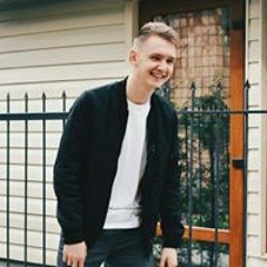 Юра Остапенко