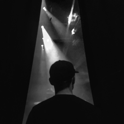 Orbita (preview)