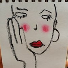 Ngọc Ngọc