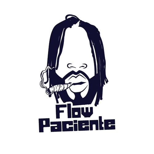 Flowpaciente Fp’s avatar