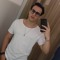 allan joseph 11