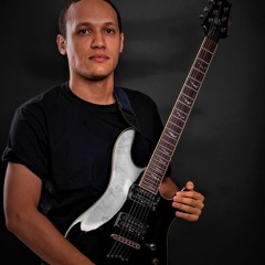 Victor Vasconcelos 3