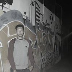 khemis