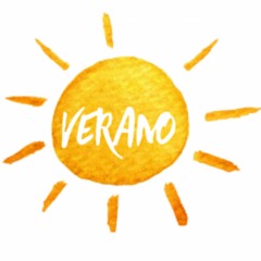 Verano