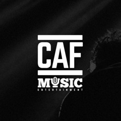 CAF Music Entertainment
