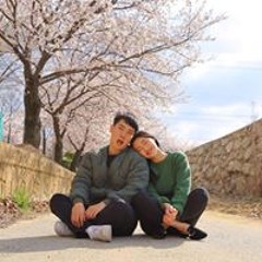 설성우