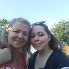 AmandaJean081390