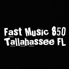 FastMusic850