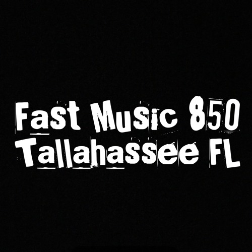Spudd Honcho - Cherry St (Fast)