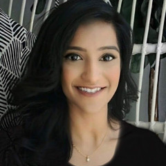 Garima Sharma