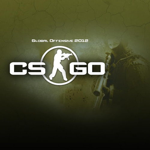 Lucas Popan yelling at you for 2 minutes to get to the gym 2.mp3