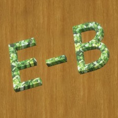 Engineering Beats Collective