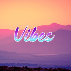 Vibes