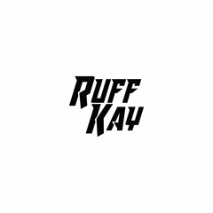 Ruff Kay