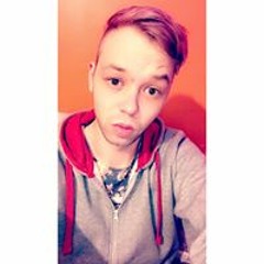 trent
