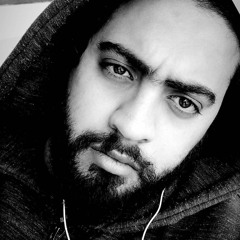 Ahmed mitwaly