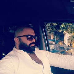 Osama Ali