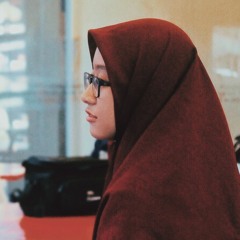 nyimasfirda