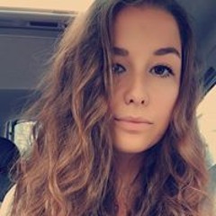 Lisa Malaval