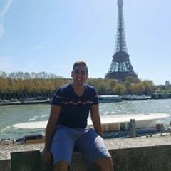 chrfkhaled