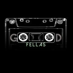 Miker G_M.C. Miker G. - Knijp Maar In Mijn Billen1634834291259.mp3