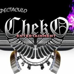 Cheko 3ntertainment