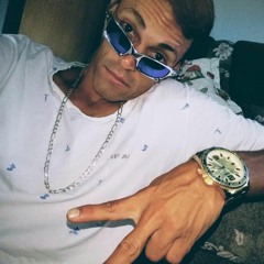 Bruno Luis Rosa