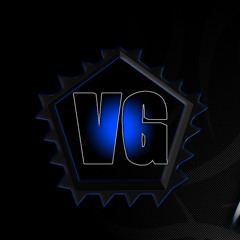 vgamer