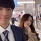 박경훈