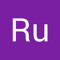 Ru Zarin