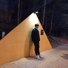 윤석주