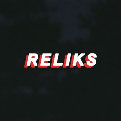Reliks