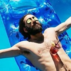 ethanfour