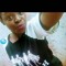 Cindyt