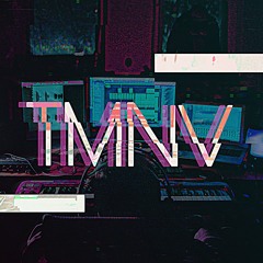 TMNV