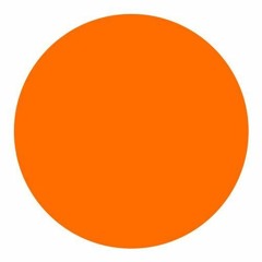 tangerine peel