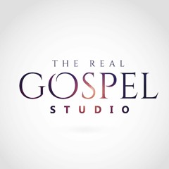 The Real Gospel Studio