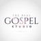 The Real Gospel Studio