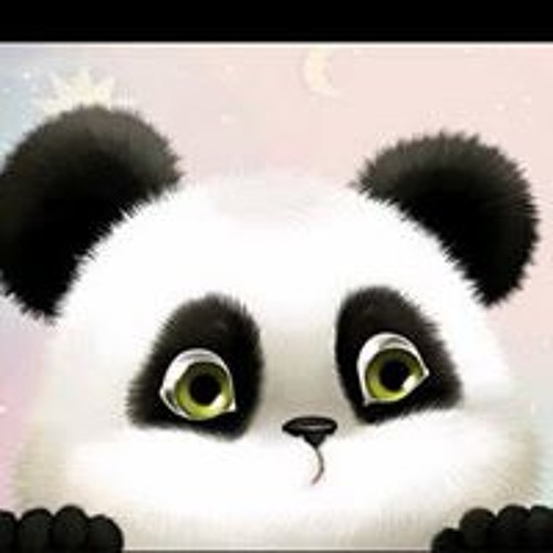 Gau Panda’s avatar