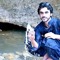 Muhammad N A K