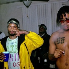 (@silk.shawty_)Prod. $limemoney