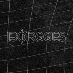 Borgges