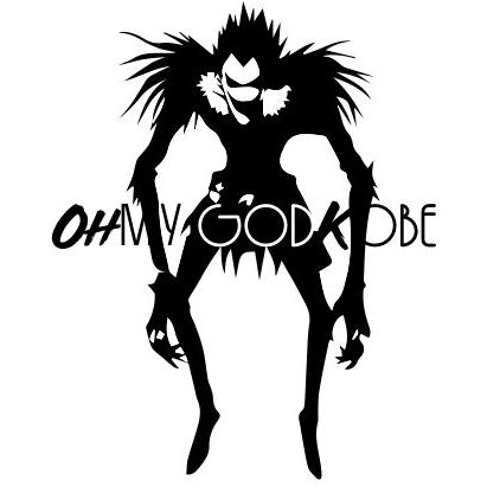 OHMYGODKOBE’s avatar