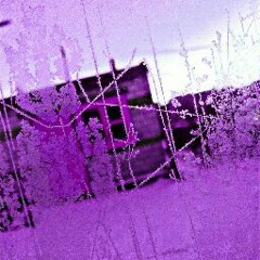 Людмила Винтер