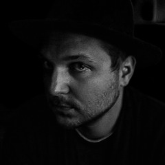 Lukyanov / Erick Key