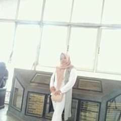 Khaira Rani Jum'ah