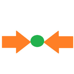 Oranges Are Orange